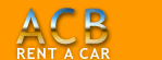 montigny le bretonneux car rental